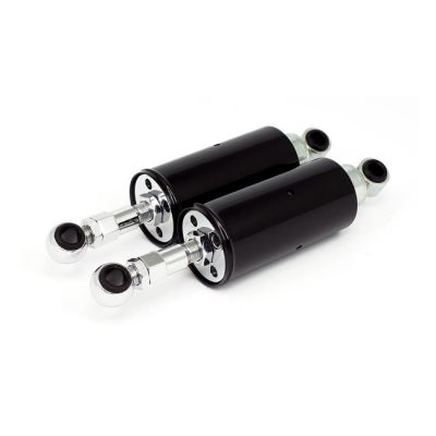 950890 - MCS, Softail shock absorbers