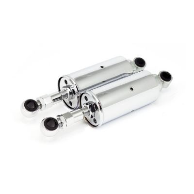 950897 - MCS, Softail shock absorbers