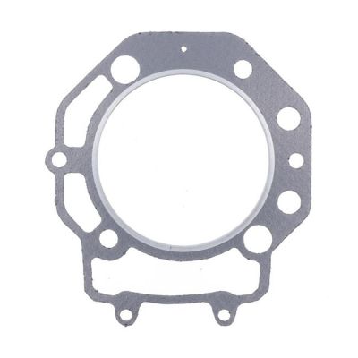 950898 - Athena, Cylinder head gasket