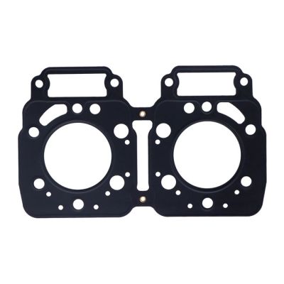 950899 - Athena, Cylinder head gasket