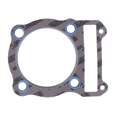 950900 - Athena, Cylinder head gasket