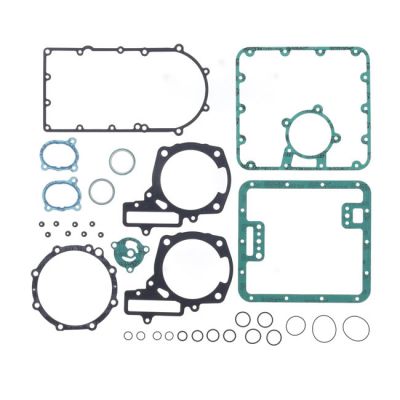 950901 - Athena, engine gasket kit