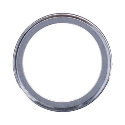 950910 - Athena, exhaust gasket