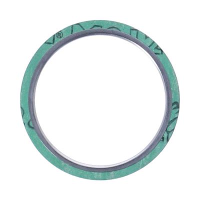 950911 - Athena, exhaust gasket