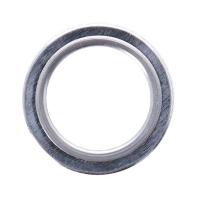 950912 - Athena, exhaust gasket