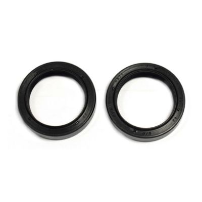 950913 - Athena, fork oil seal kit 32x42x8/9 mm