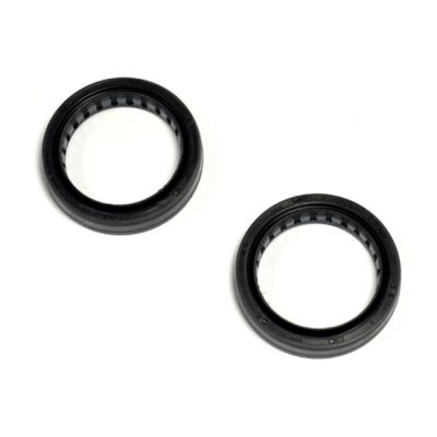 950915 - Athena, fork oil seal kit NOK 40x52,2x10/10,5 mm