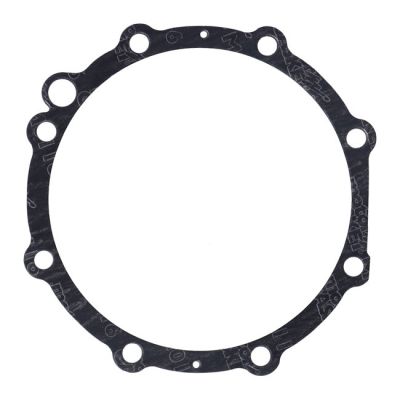 950921 - Athena stator cover gasket