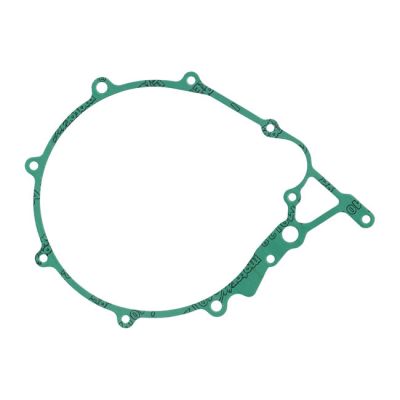 950922 - Athena stator cover gasket