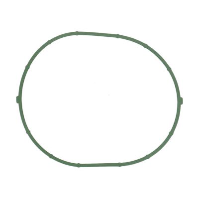 950923 - Athena intake gasket