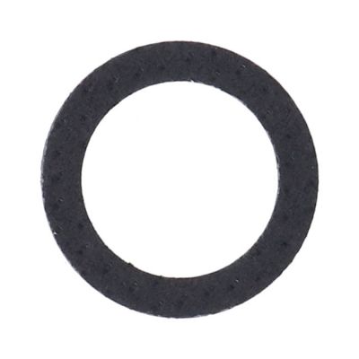 950924 - Athena intake gasket
