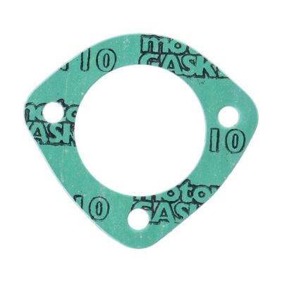 950925 - Athena intake gasket
