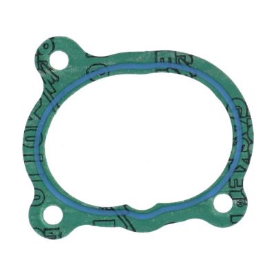 950926 - Athena intake gasket