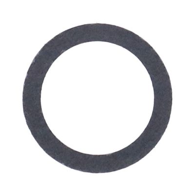 950927 - Athena intake gasket