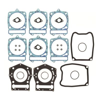 950928 - Athena, top end gasket kit