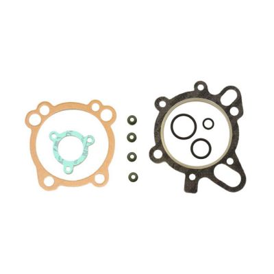 950929 - Athena, top end gasket kit