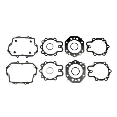 950930 - Athena, top end gasket kit