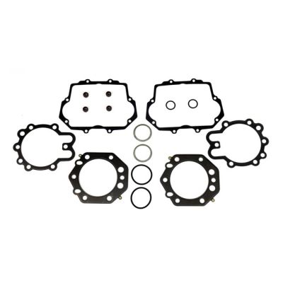 950931 - Athena, top end gasket kit