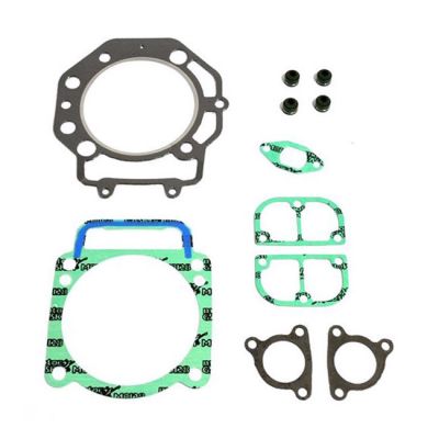 950933 - Athena, top end gasket kit