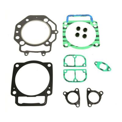 950934 - Athena, top end gasket kit