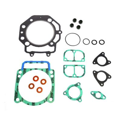 950935 - Athena, top end gasket kit