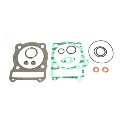 950936 - Athena, top end gasket kit