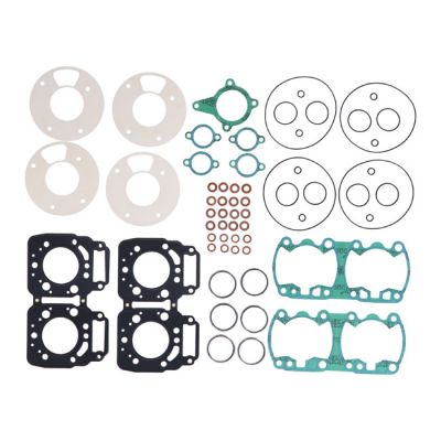 950937 - Athena, top end gasket kit