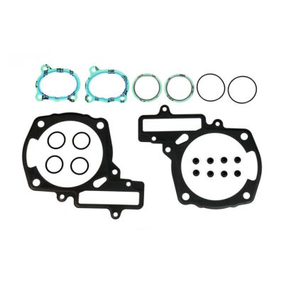 950938 - Athena, top end gasket kit