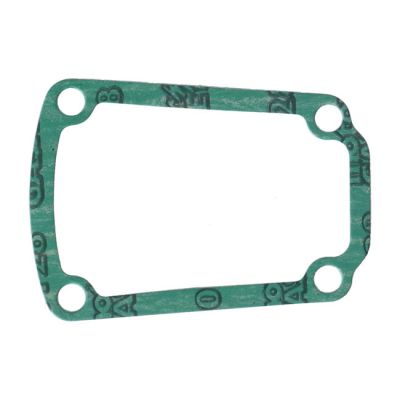 950939 - Athena valve cover gasket