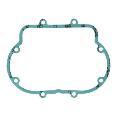 950945 - Athena valve cover gasket