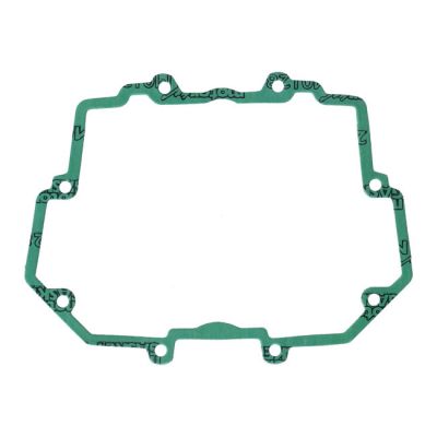 950946 - Athena valve cover gasket