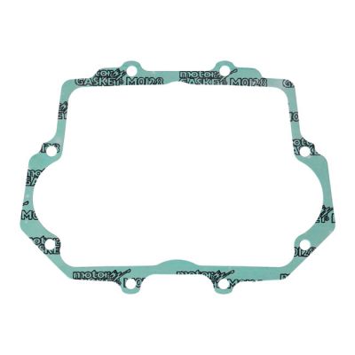 950948 - Athena valve cover gasket