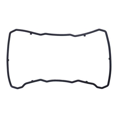 950950 - Athena valve cover gasket