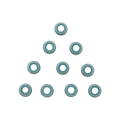 950951 - Athena, valve stem seal kit