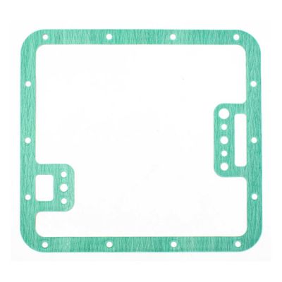 950953 - Athena, oil pan gasket