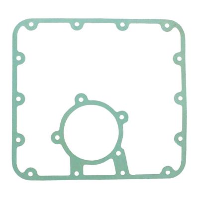 950954 - Athena, oil pan gasket