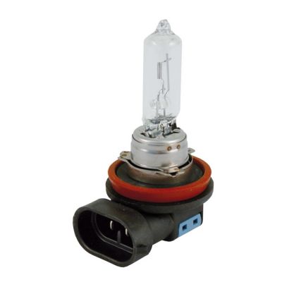 951376 - MCS H9 light bulb. 12v 65w. high beam