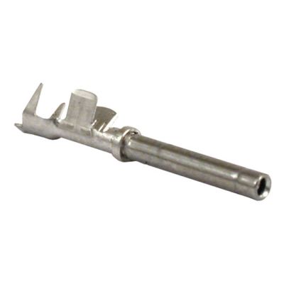 951427 - NAMZ, female pins for Deutsch DTM connectors