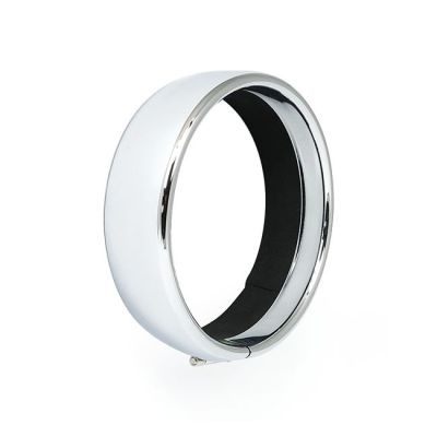 951445 - MCS Recessed trim ring. 5-3/4