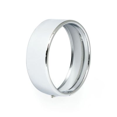 951446 - MCS Recessed trim ring. 5-3/4