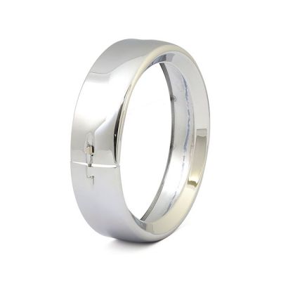 951448 - MCS Recessed trim ring. 7