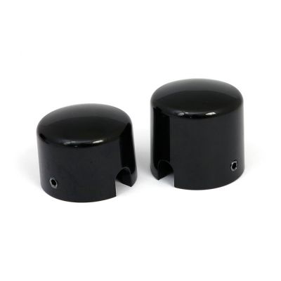 951473 - MCS Rear axle nut cover kit