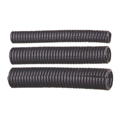 951740 - SMP PVC split wiring loom. 50ft, 1/4