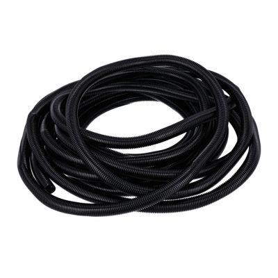 951745 - SMP PVC split wiring loom. 50ft, 3/4