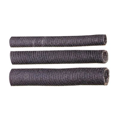 951751 - SMP Standard Co, asphalt coated fabric loom. 1/4