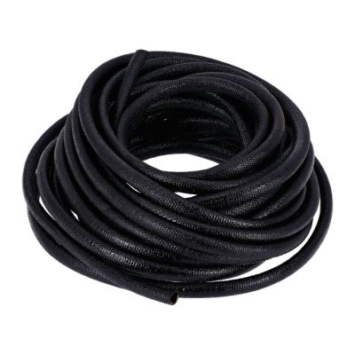 951752 - SMP Standard Co, asphalt coated fabric loom. 3/8