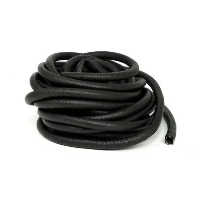 951754 - SMP Standard Co, asphalt coated fabric loom. 5/8