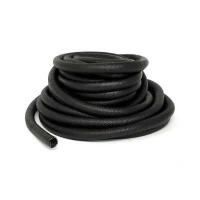 951755 - SMP Standard Co, asphalt coated fabric loom. 3/4