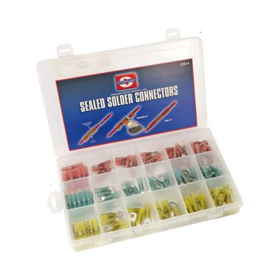951794 - SMP Standard Co, self solder terminal kit