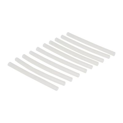 951821 - SMP Re-fill packs heat shrink tubing, clear